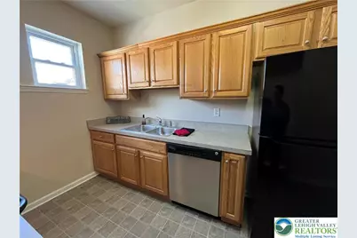 113 N West Street #2, Allentown City, PA 18102 - Photo 9