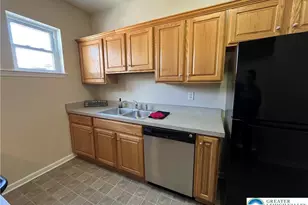 113 N West St, Allentown City, PA 18102 - Photo 9