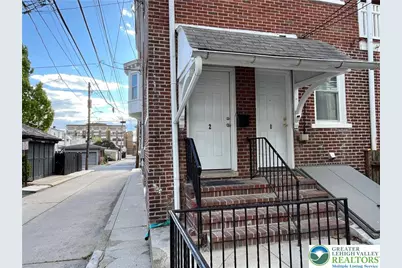 113 N West Street #2, Allentown City, PA 18102 - Photo 3
