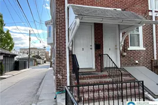 113 N West St, Allentown City, PA 18102 - Photo 3