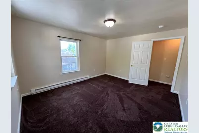 113 N West Street #2, Allentown City, PA 18102 - Photo 25