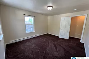 113 N West St, Allentown City, PA 18102 - Photo 25