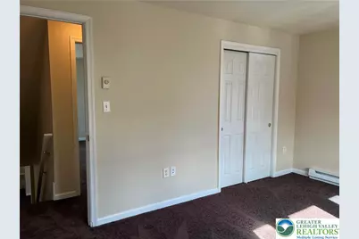 113 N West Street #2, Allentown City, PA 18102 - Photo 19