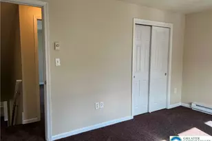 113 N West St, Allentown City, PA 18102 - Photo 19