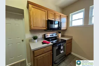 113 N West Street #2, Allentown City, PA 18102 - Photo 7