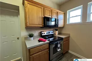 113 N West St, Allentown City, PA 18102 - Photo 7