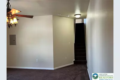 113 N West Street #2, Allentown City, PA 18102 - Photo 17