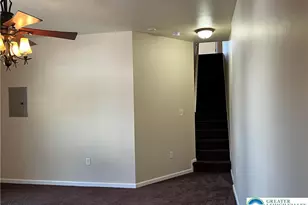 113 N West St, Allentown City, PA 18102 - Photo 17