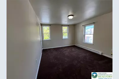 113 N West Street #2, Allentown City, PA 18102 - Photo 23