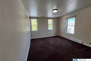 113 N West St, Allentown City, PA 18102 - Photo 23