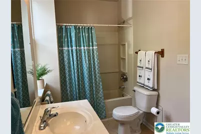 113 N West Street #2, Allentown City, PA 18102 - Photo 13