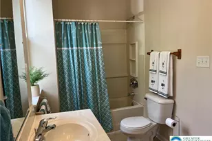 113 N West St, Allentown City, PA 18102 - Photo 13