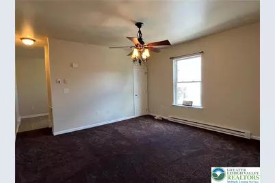 113 N West Street #2, Allentown City, PA 18102 - Photo 15