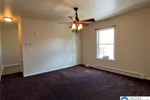 113 N West St, Allentown City, PA 18102 - Photo 15