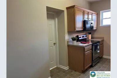 113 N West Street #2, Allentown City, PA 18102 - Photo 5
