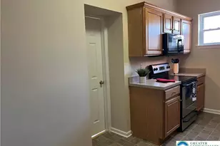 113 N West St, Allentown City, PA 18102 - Photo 5