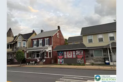 223 Main Street, Slatington Boro, PA 18080 - Photo 3