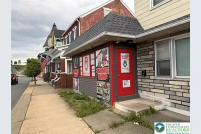 223 Main Street, Slatington Boro, PA 18080 - Photo 1