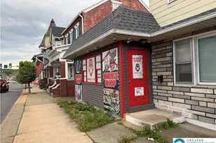 223 Main St, Slatington Boro, PA 18080 - Photo 1