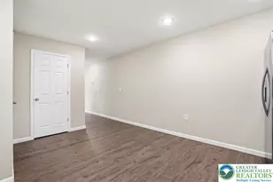 451 S Walnut St, Slatington Boro, PA 18080 - Photo 21