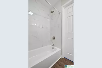 451 S Walnut Street, Slatington Boro, PA 18080 - Photo 25