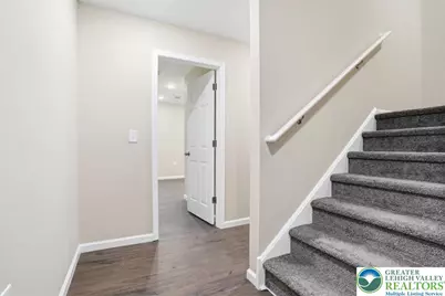451 S Walnut Street, Slatington Boro, PA 18080 - Photo 13