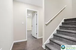 451 S Walnut St, Slatington Boro, PA 18080 - Photo 13