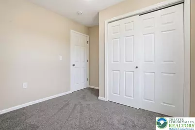 451 S Walnut Street, Slatington Boro, PA 18080 - Photo 19