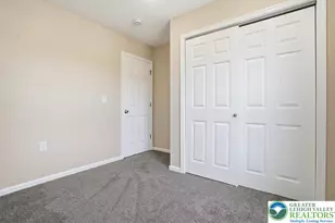 451 S Walnut St, Slatington Boro, PA 18080 - Photo 19