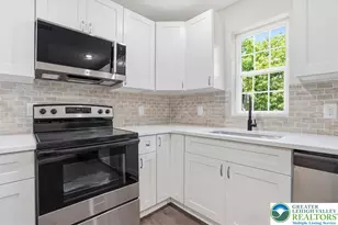 451 S Walnut St, Slatington Boro, PA 18080 - Photo 5