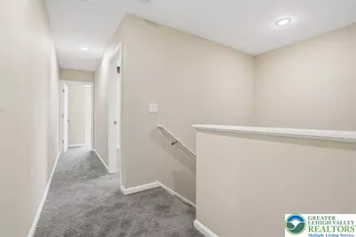451 S Walnut Street, Slatington Boro, PA 18080 - Photo 33