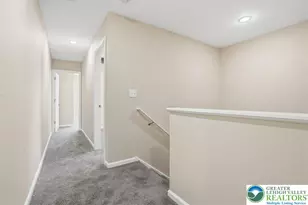 451 S Walnut St, Slatington Boro, PA 18080 - Photo 33