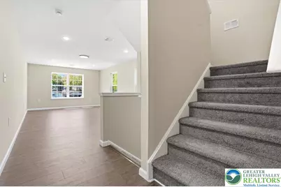451 S Walnut Street, Slatington Boro, PA 18080 - Photo 15