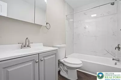 451 S Walnut Street, Slatington Boro, PA 18080 - Photo 11