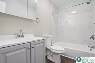 451 S Walnut St, Slatington Boro, PA 18080 - Photo 11
