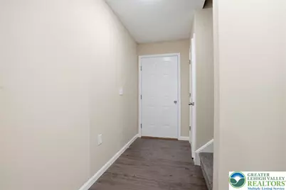 451 S Walnut Street, Slatington Boro, PA 18080 - Photo 31