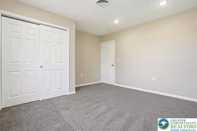 451 S Walnut Street, Slatington Boro, PA 18080 - Photo 23