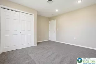 451 S Walnut St, Slatington Boro, PA 18080 - Photo 23