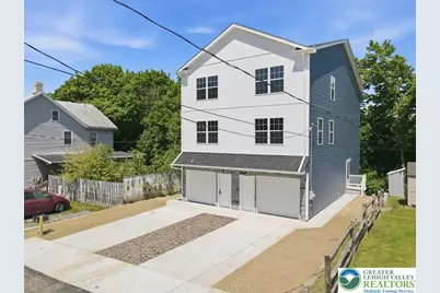 451 S Walnut Street, Slatington Boro, PA 18080 - Photo 3