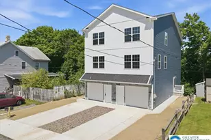 451 S Walnut St, Slatington Boro, PA 18080 - Photo 3