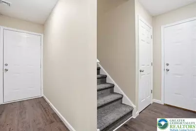 451 S Walnut Street, Slatington Boro, PA 18080 - Photo 27