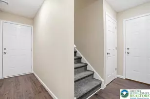 451 S Walnut St, Slatington Boro, PA 18080 - Photo 27