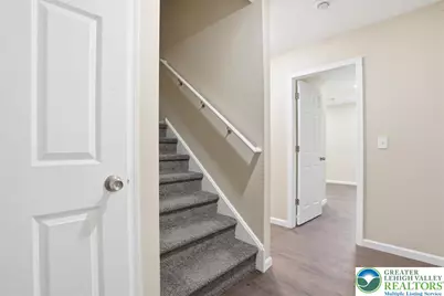 451 S Walnut Street, Slatington Boro, PA 18080 - Photo 17