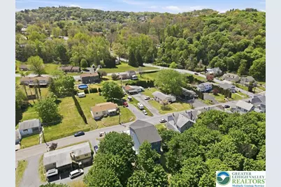 451 S Walnut Street, Slatington Boro, PA 18080 - Photo 37