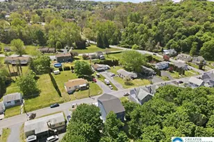 451 S Walnut St, Slatington Boro, PA 18080 - Photo 37