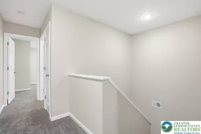 451 S Walnut Street, Slatington Boro, PA 18080 - Photo 29