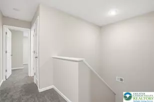 451 S Walnut St, Slatington Boro, PA 18080 - Photo 29