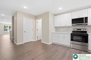 451 S Walnut St, Slatington Boro, PA 18080 - Photo 7