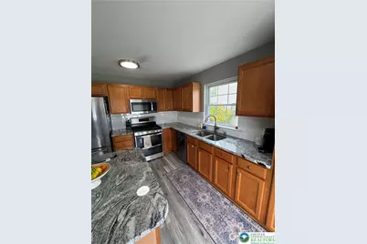 1769 Pinewind Drive, Lower Macungie Township, PA 18011 - Photo 3