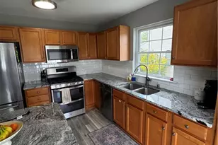 1769 Pinewind Dr, Lower Macungie Township, PA 18011 - Photo 3